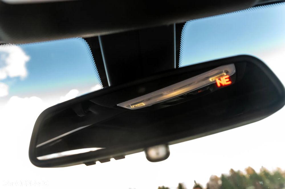 BMW Seria 4 428i Coupe Sport-Aut Luxury Line - 29