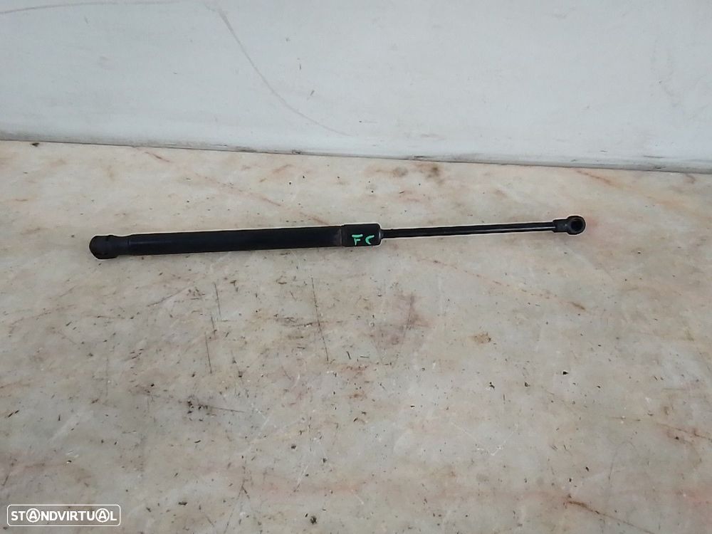 Amortecedor Capot Volkswagen Caddy Iii Caixa (2Ka, 2Kh, 2Ca, 2Ch) - 2