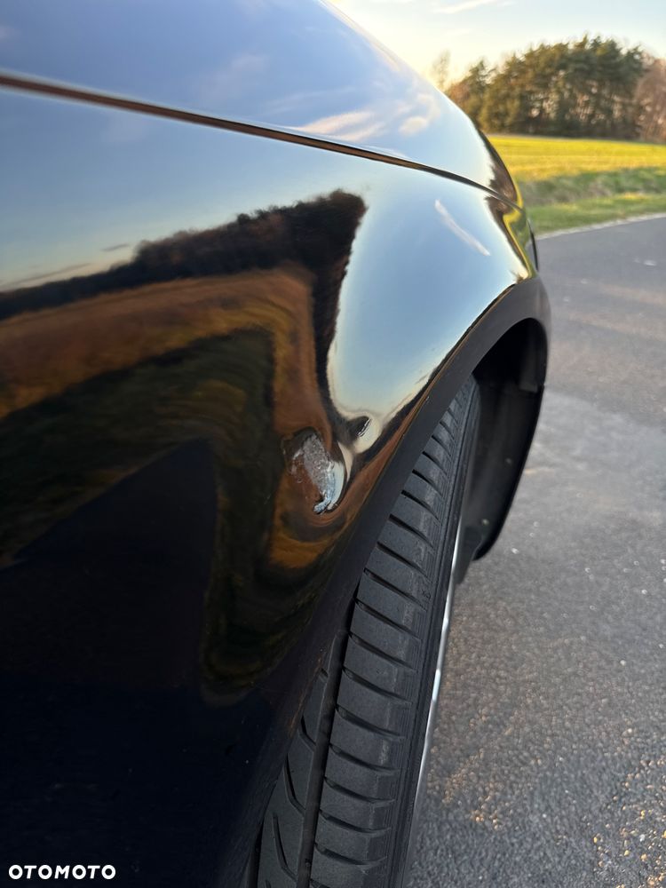 Audi A3 Sportback 2.0 TDI DSG Ambiente - 15