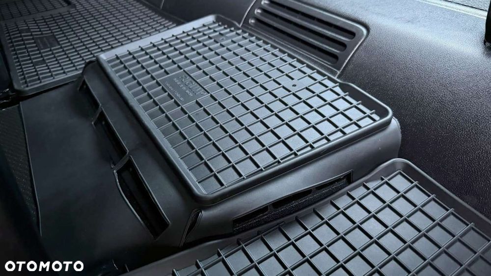 Fiat Talento - 13