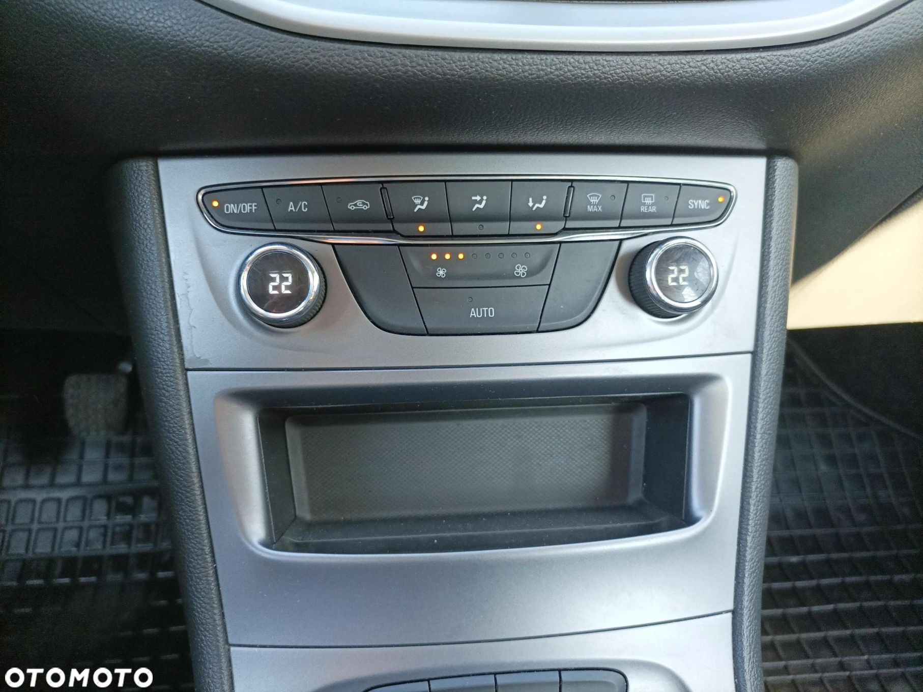 Opel Astra - 20