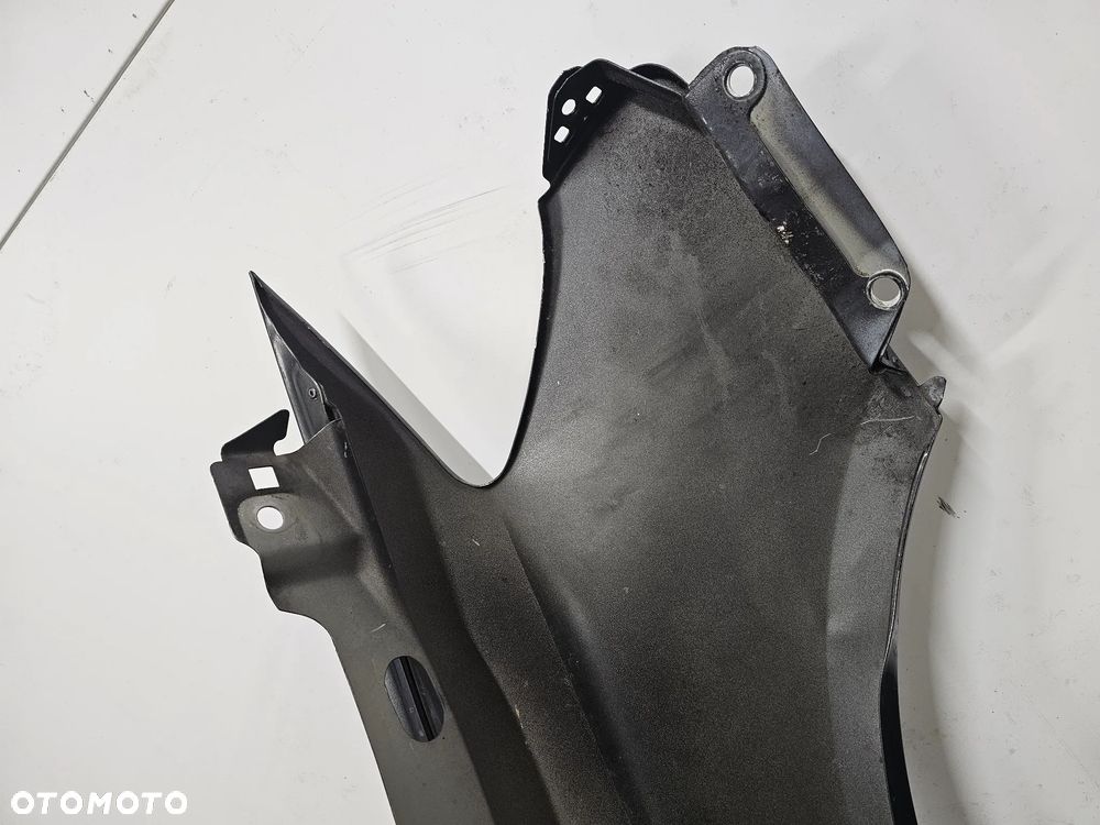 błotnik lewy przód AUDI A3 8V0821467E - 7