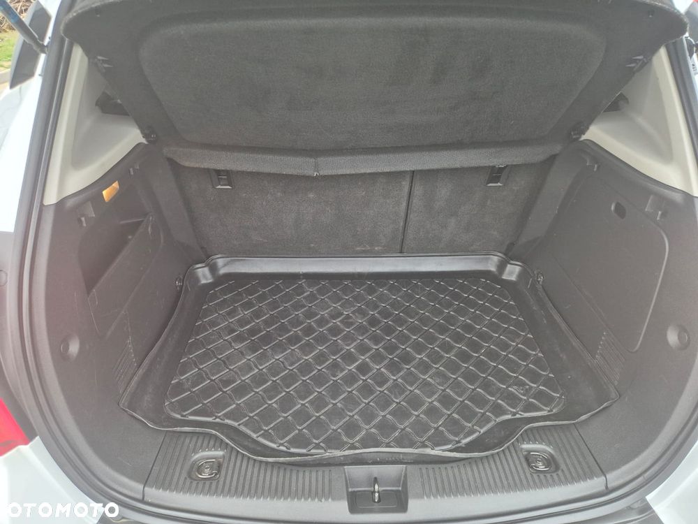 Opel Mokka 1.4 T Cosmo - 5