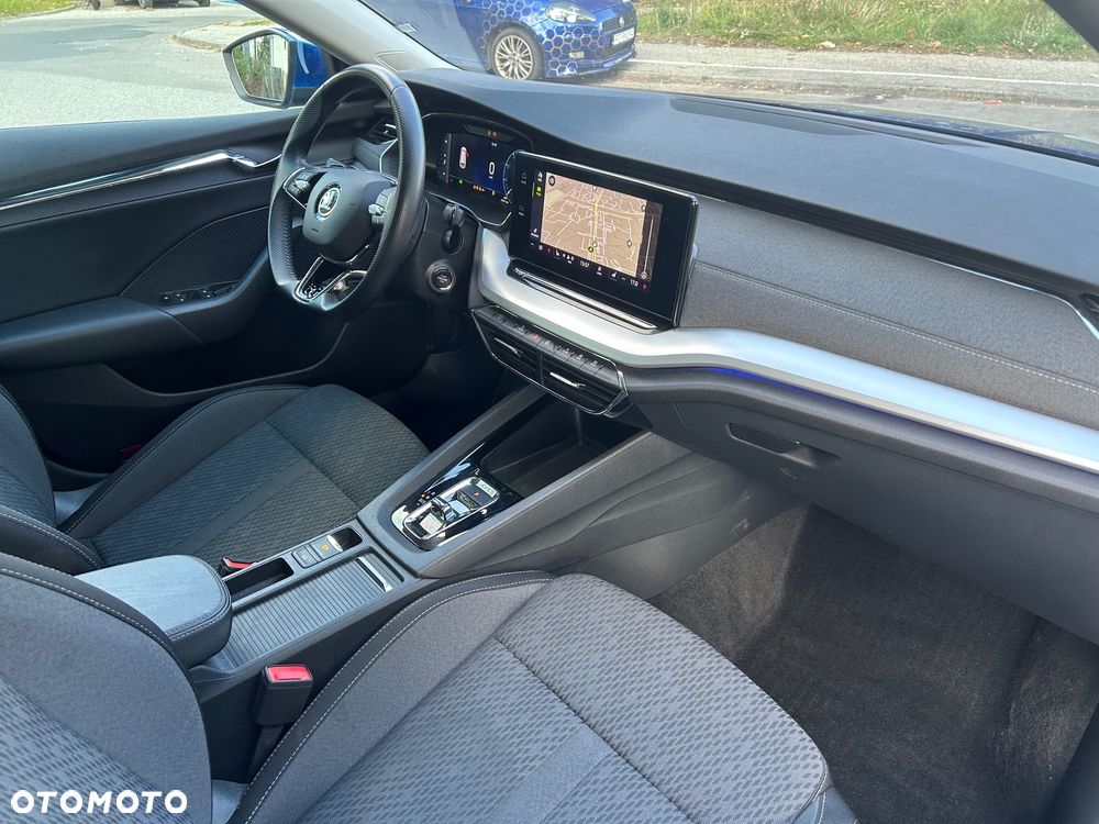 Volkswagen T-Roc 2.0 TDI SCR DPF 4Mot Premium DSG - 11