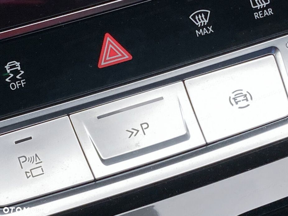 Audi Q8 - 13