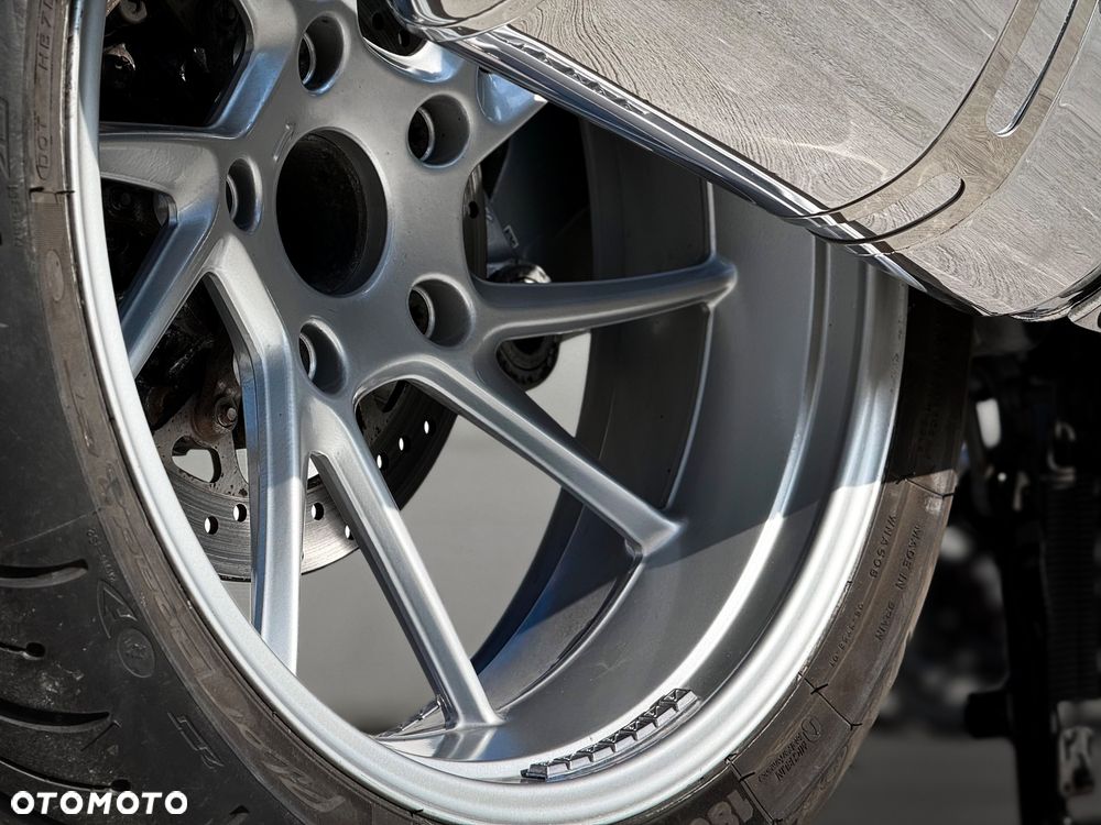 BMW RT - 19