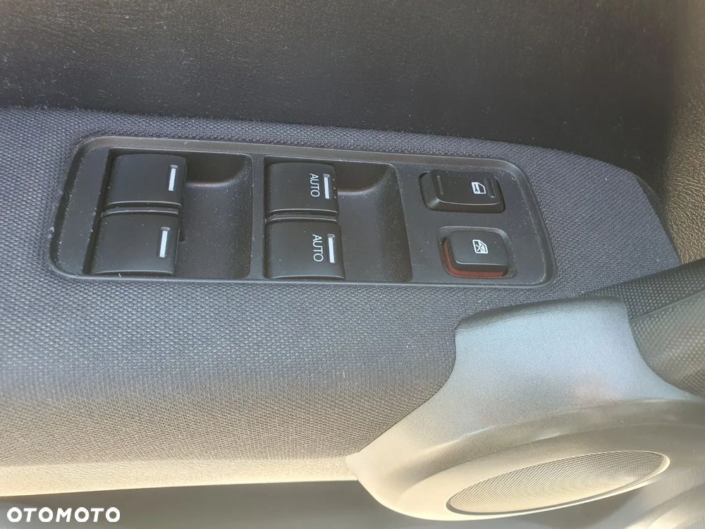Honda CR-V 2.0 Elegance - 28