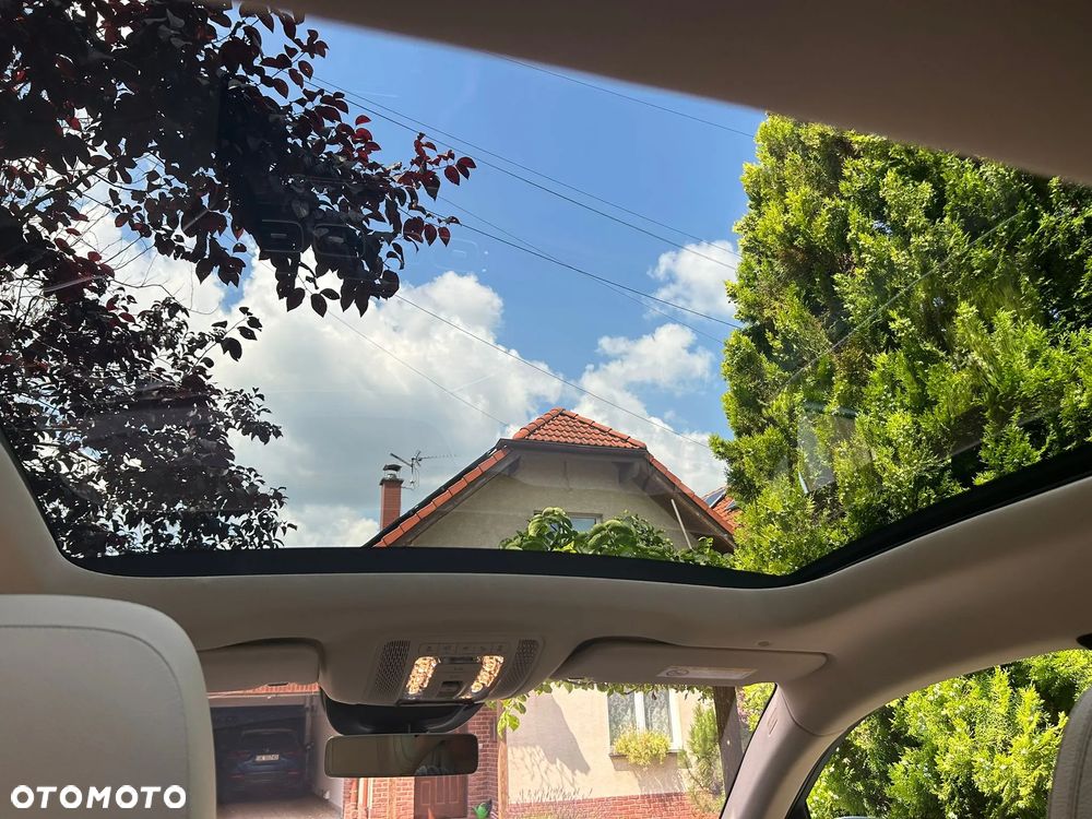 Mercedes-Benz GLE 350 de 4-Matic - 25