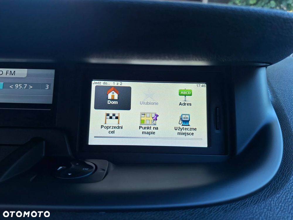 Renault Grand Scenic TCe 130 Bose Edition - 29