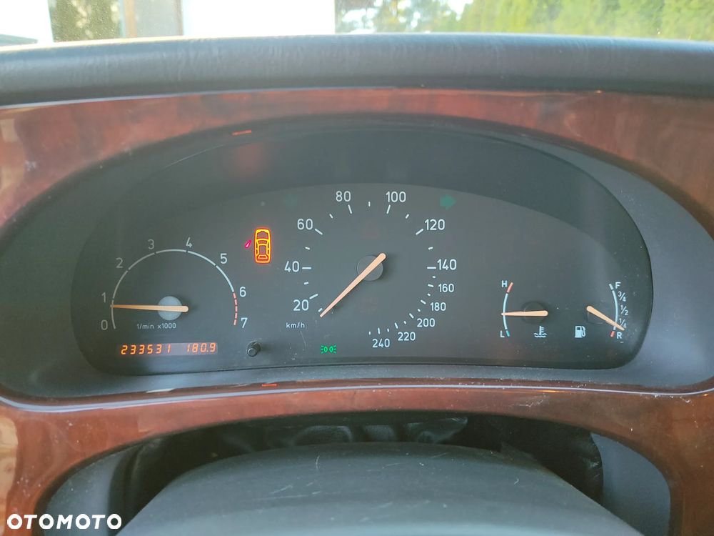 Saab 9-5 - 11