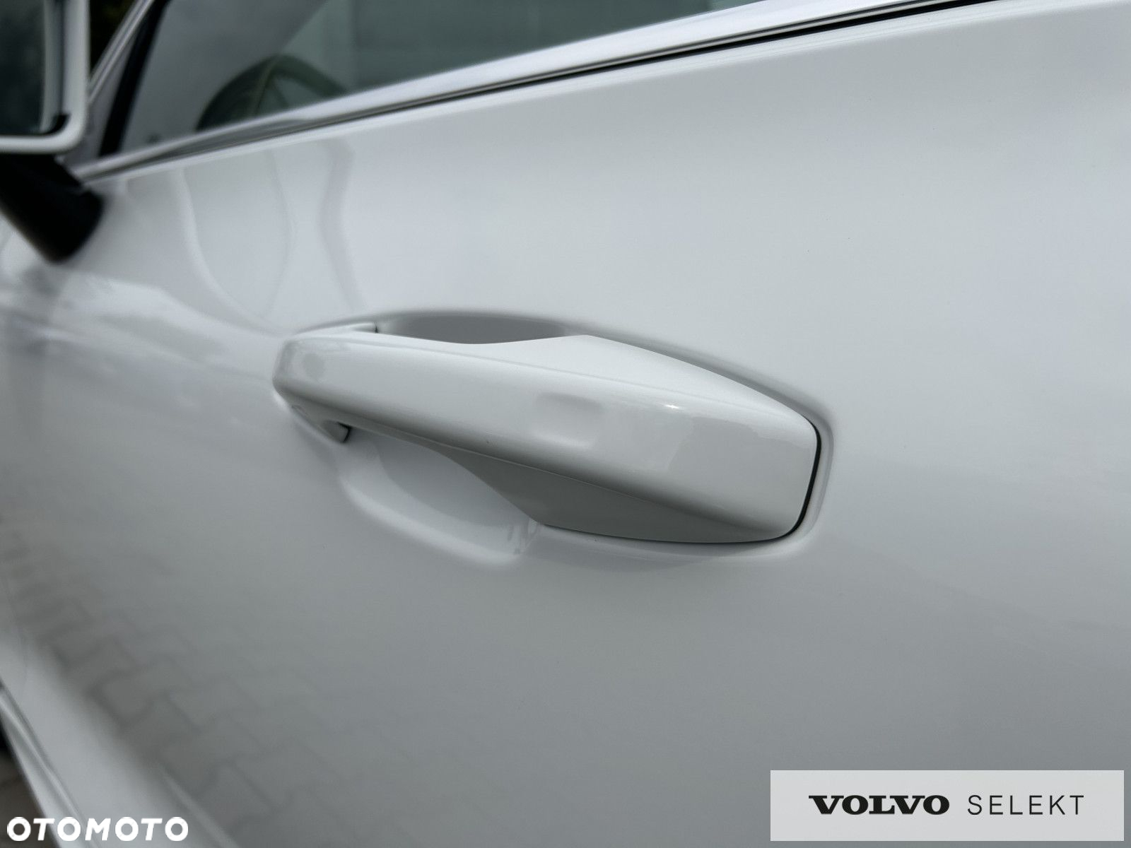 Volvo S60 - 36