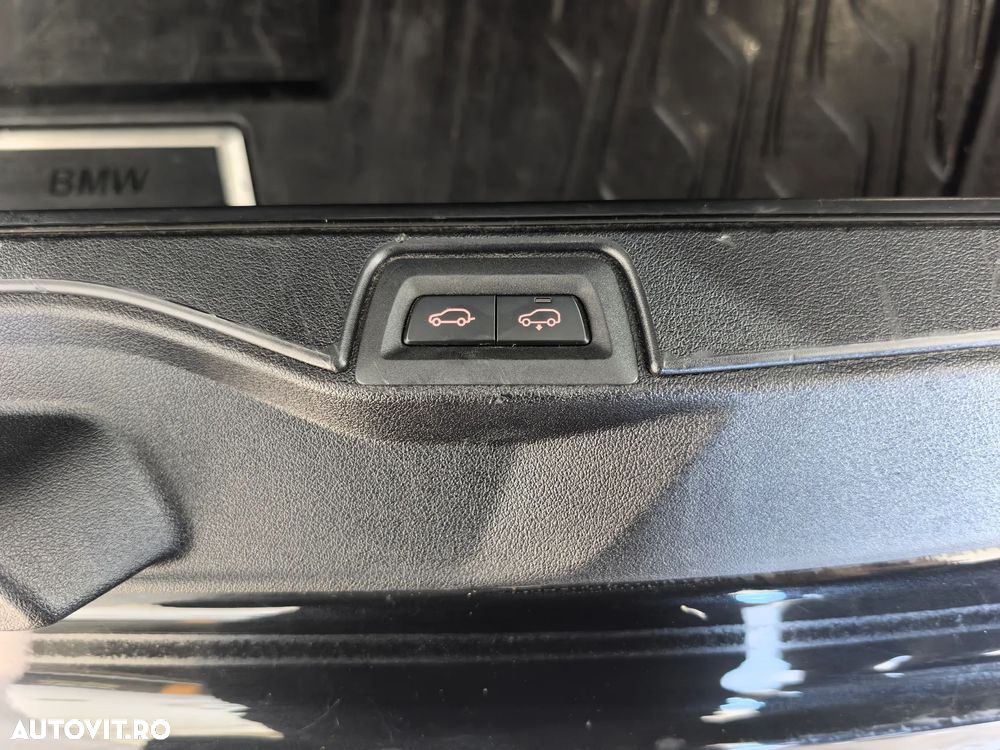 BMW X5 xDrive40i AT MHEV - 8