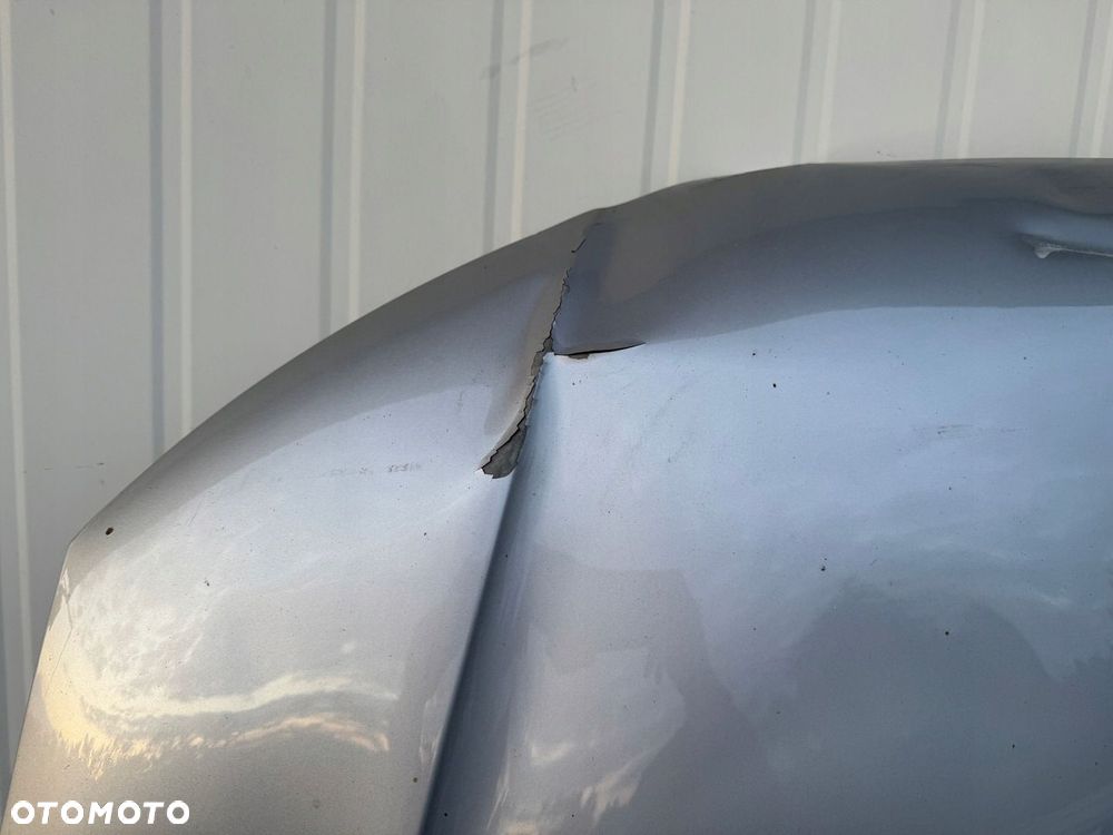 MASKA AUDI A4 B8 8K0010515 LX7W - WAWA - 3