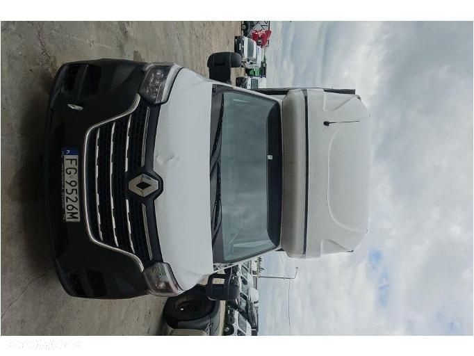 Renault Master - 13