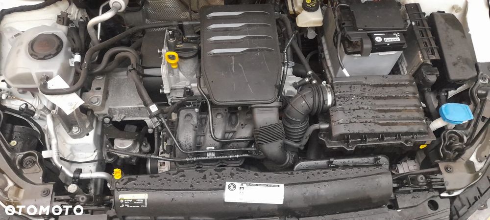 Volkswagen Polo - 17