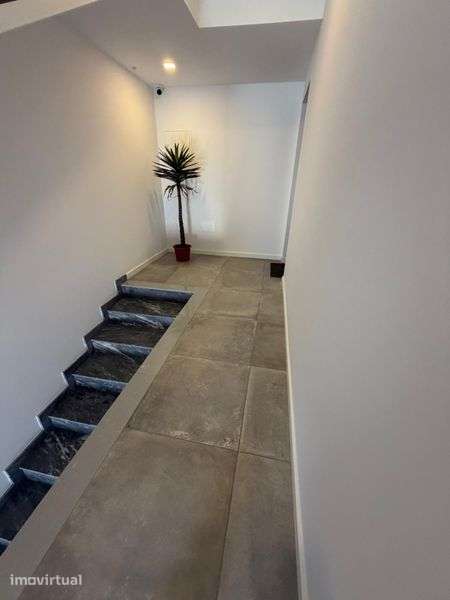 Andar de Moradia, T3 Pinhal de Frades - Grande imagem: 3/12