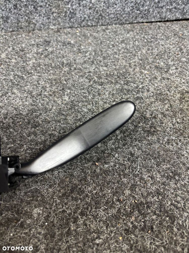 vw polo 9n przełącznik zespolony 6Q0953503AD - 4