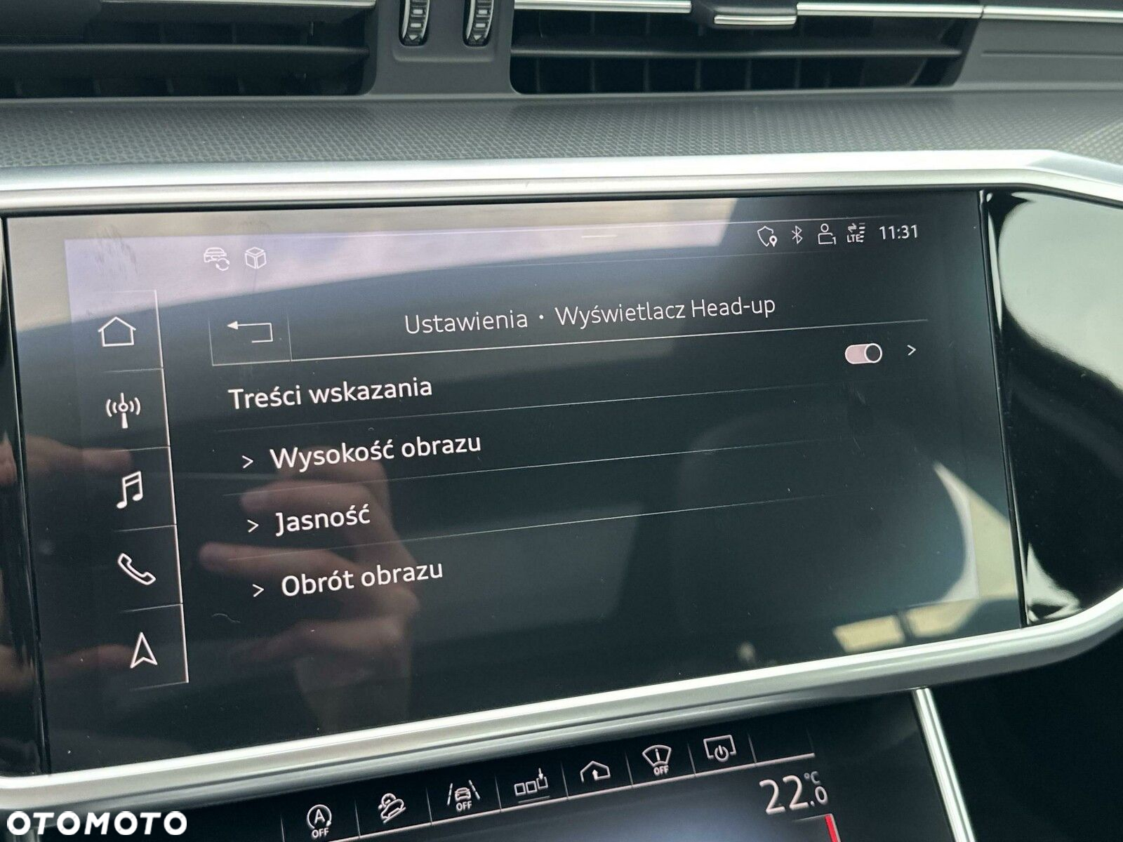 Audi A6 Allroad - 40