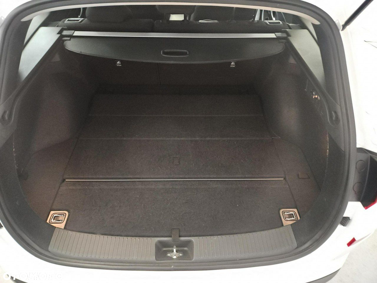 Hyundai i30 1.0 T-GDI Modern - 24