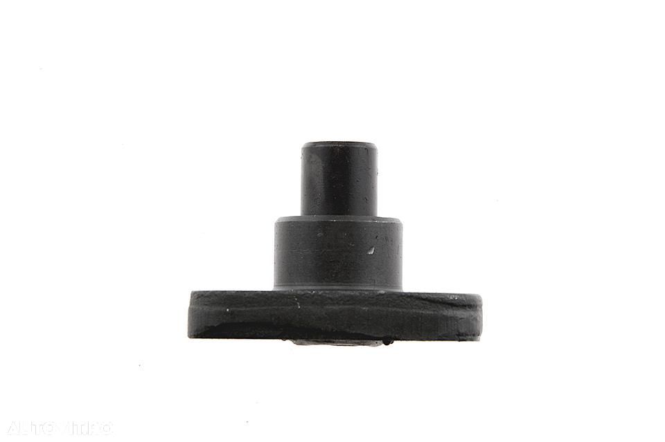 Suport portfuzeta Suzuki Samurai 1985-2005, Jimny 1998-2013, NTY ZSD-SU-004 - 3