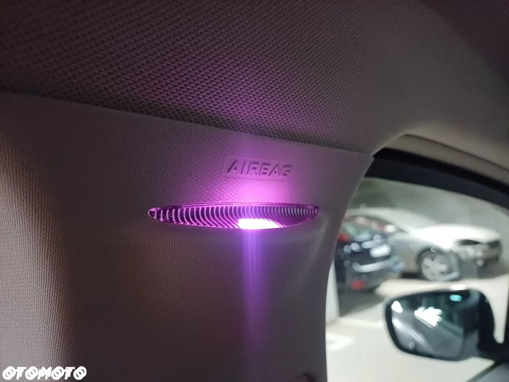 Renault Espace 1.6 dCi Energy Zen EDC 7os - 31