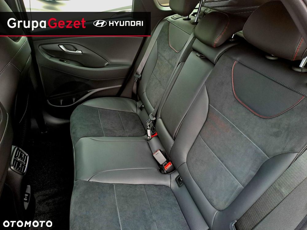 Hyundai i30 - 11