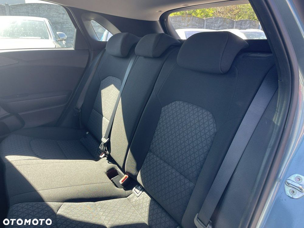 Kia Ceed 1.0 T-GDI 120 OPF Vision - 13