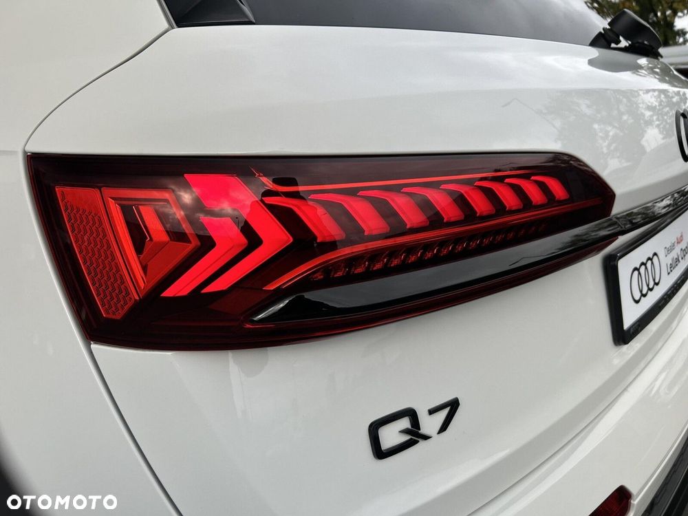 Audi Q7 - 14