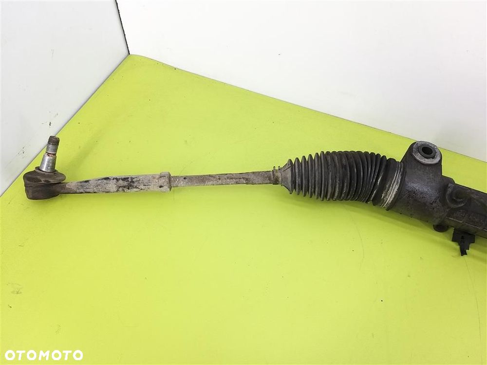 Maglownica PRZEKŁADNIA Opel Astra II G 1.6B 75KM 1998-2009 0250080018001 - 7