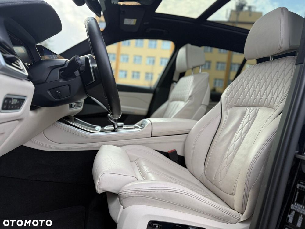 BMW X5 - 6