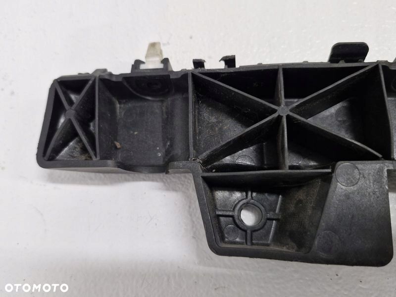SSANGYONG REXTON IV 4 G4 17- WSPORNIK ŚLIZG UCHWYT LEWY PRZÓD 78732-36000 - 8