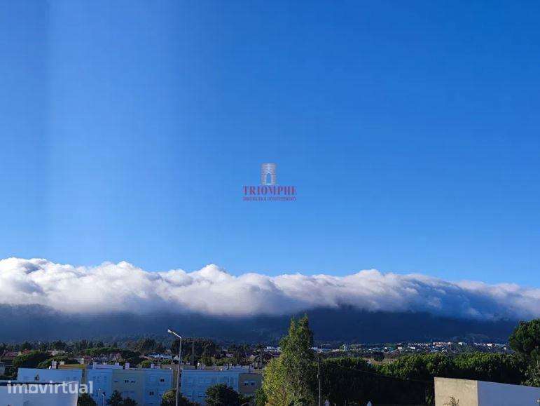 Lote de Terreno c/ projecto, Adroana, Cascais - Grande imagem: 2/10