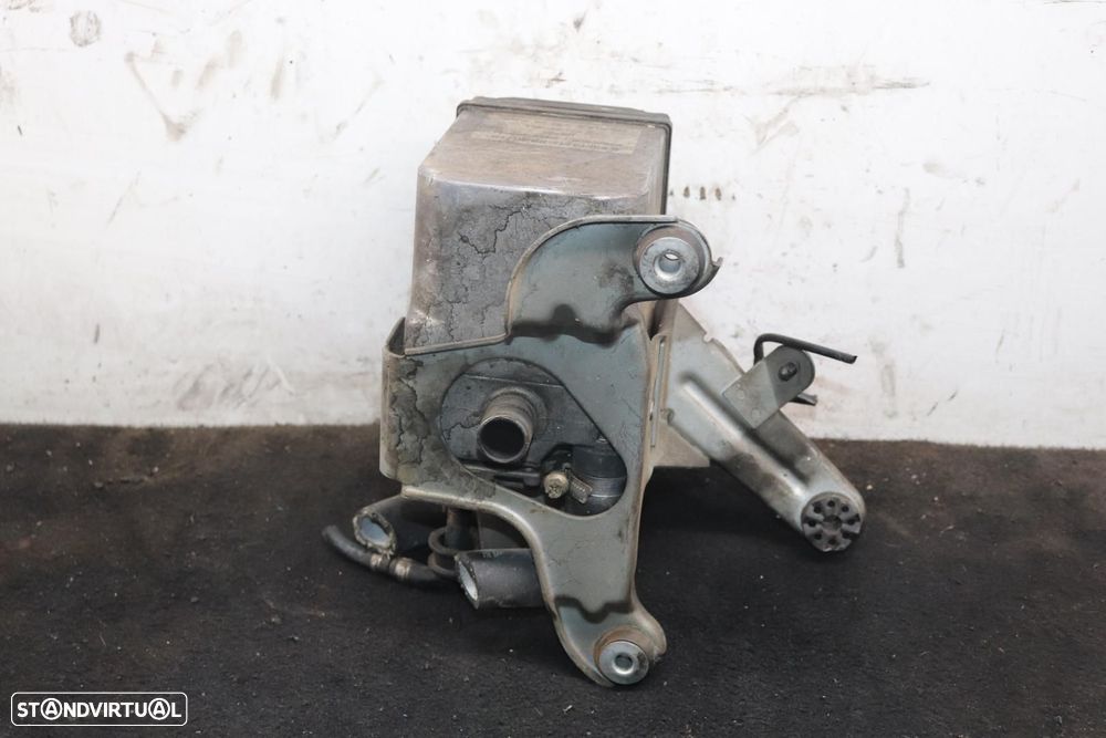 VÁLVULA DE INTERCAMBIO DE SOFAGEM BMW SERIE X5 E53 - 1