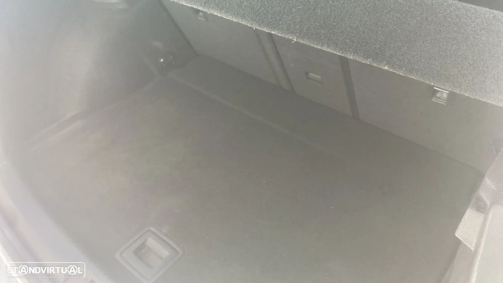 VW Golf 1.6 TDi DPF BlueMotion DSG Trendline - 7