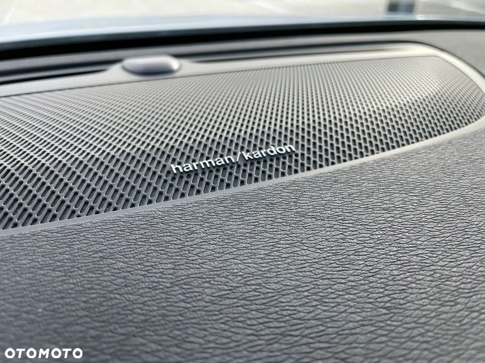 Volvo V90 Cross Country T5 AWD Pro - 33