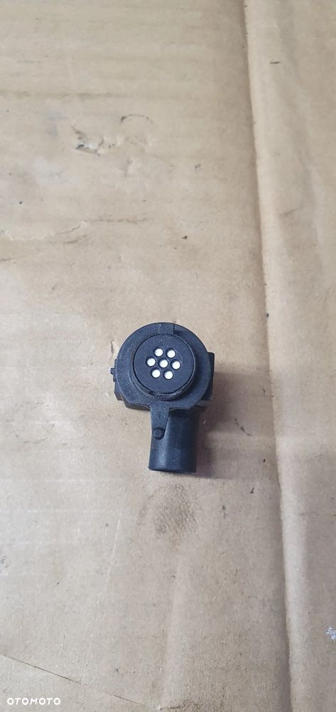 Czujnik jakości powietrza BMW 3 E90 9136607 - 4