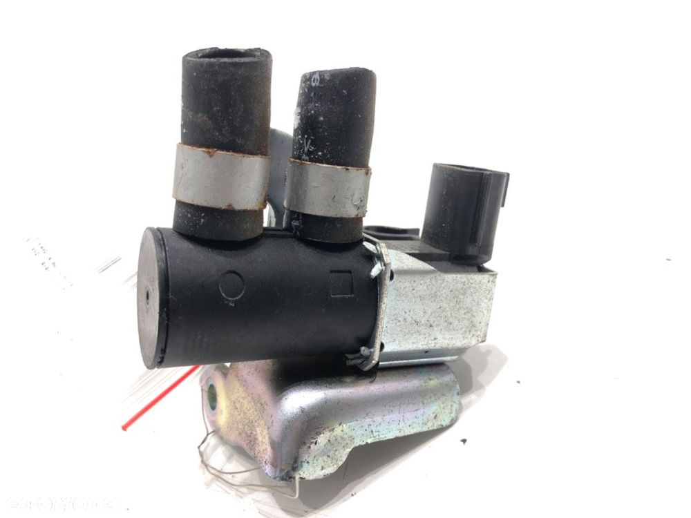 ZAWÓR PODCIŚNIENIA - 76.00 PLN - NISSAN X-TRAIL III (T32_, T32R, T32RR) 2013 - 2022 1.6 DIG-T - 2