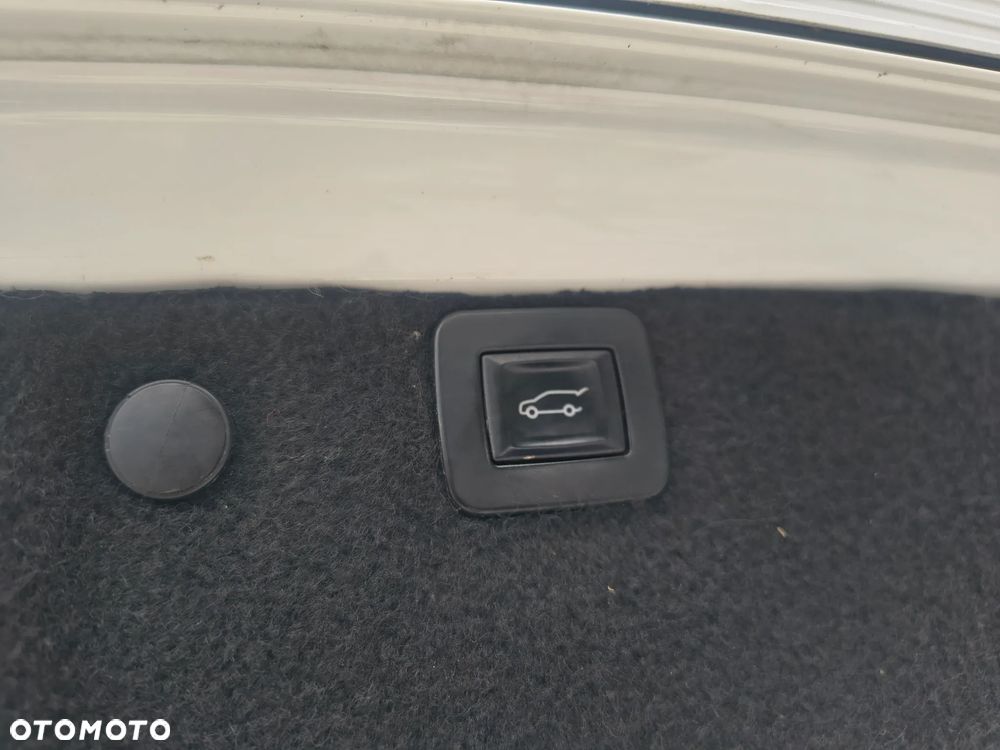 Opel Insignia 1.6 ECOTEC DI Turbo Innovation - 26