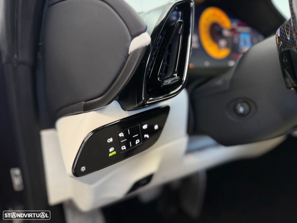 Ferrari Roma Standard - 26