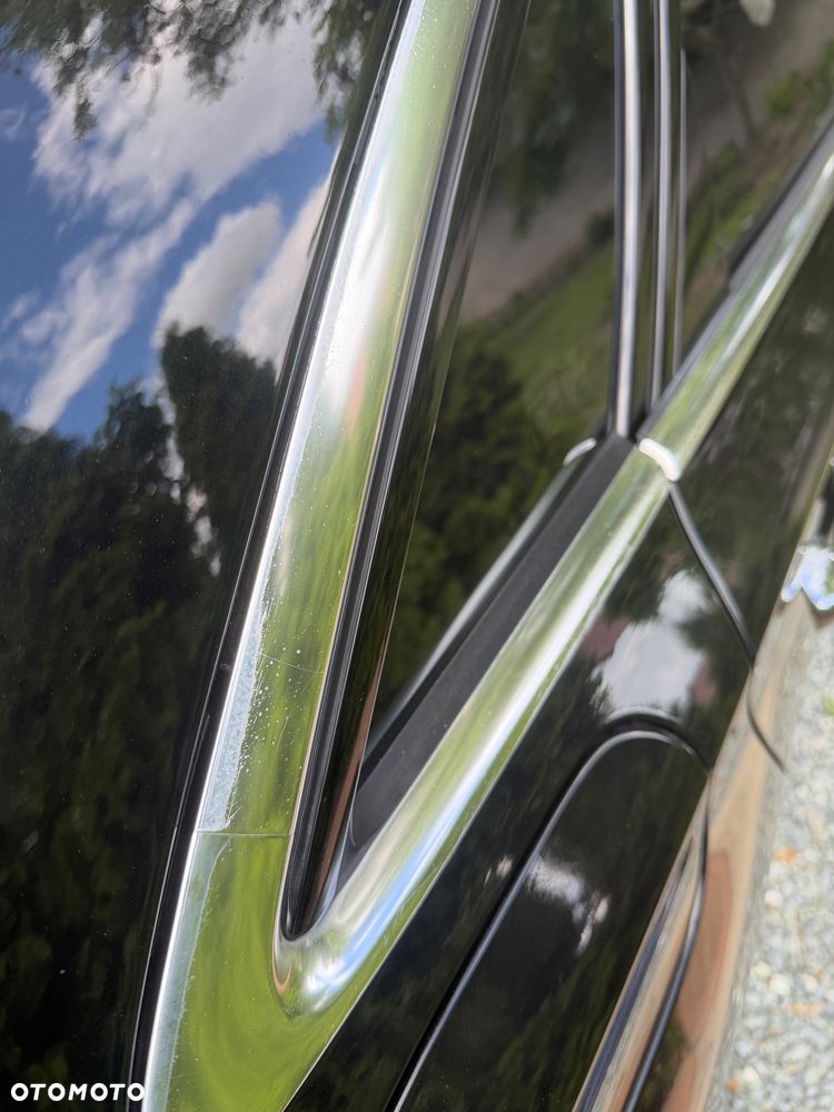 Audi A8 60 TFSI mHEV Quattro Tiptr - 15