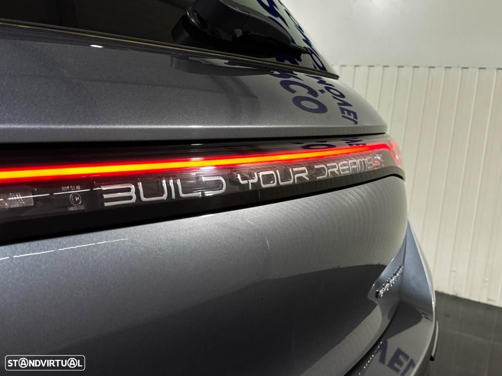 BYD Dolphin 60.4 kWh Comfort - 20