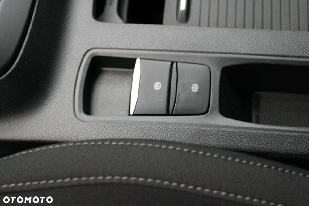 Ford Focus - 26