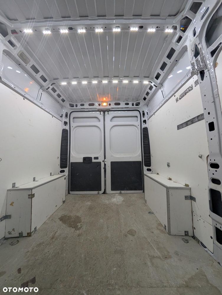 Fiat DUCATO - 3