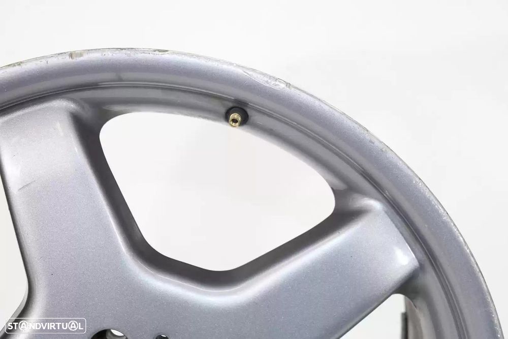 JANTE MERCEDES-BENZ CLASSE S COUPÉ 2005 -A2154010302 1 - 2