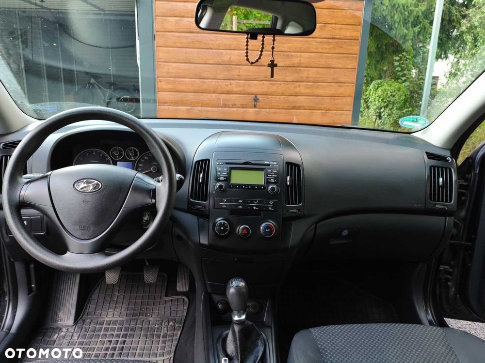 Hyundai i30 - 3