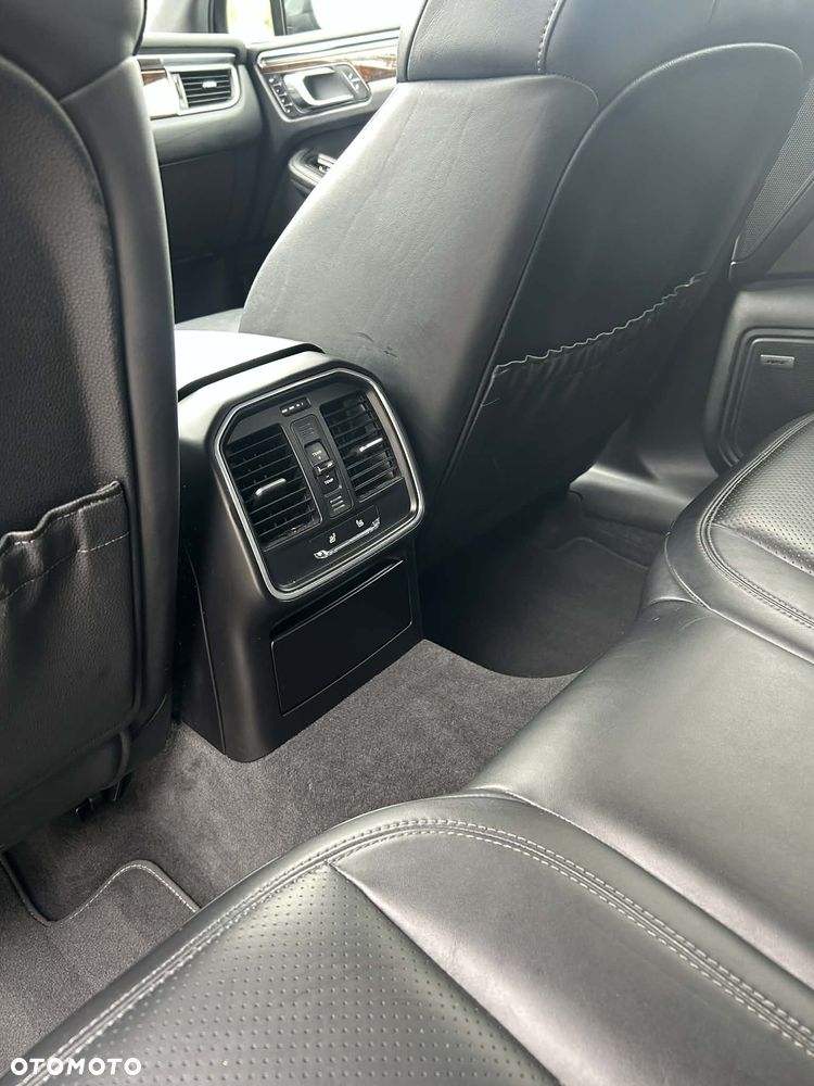 Porsche Macan GTS PDK - 20