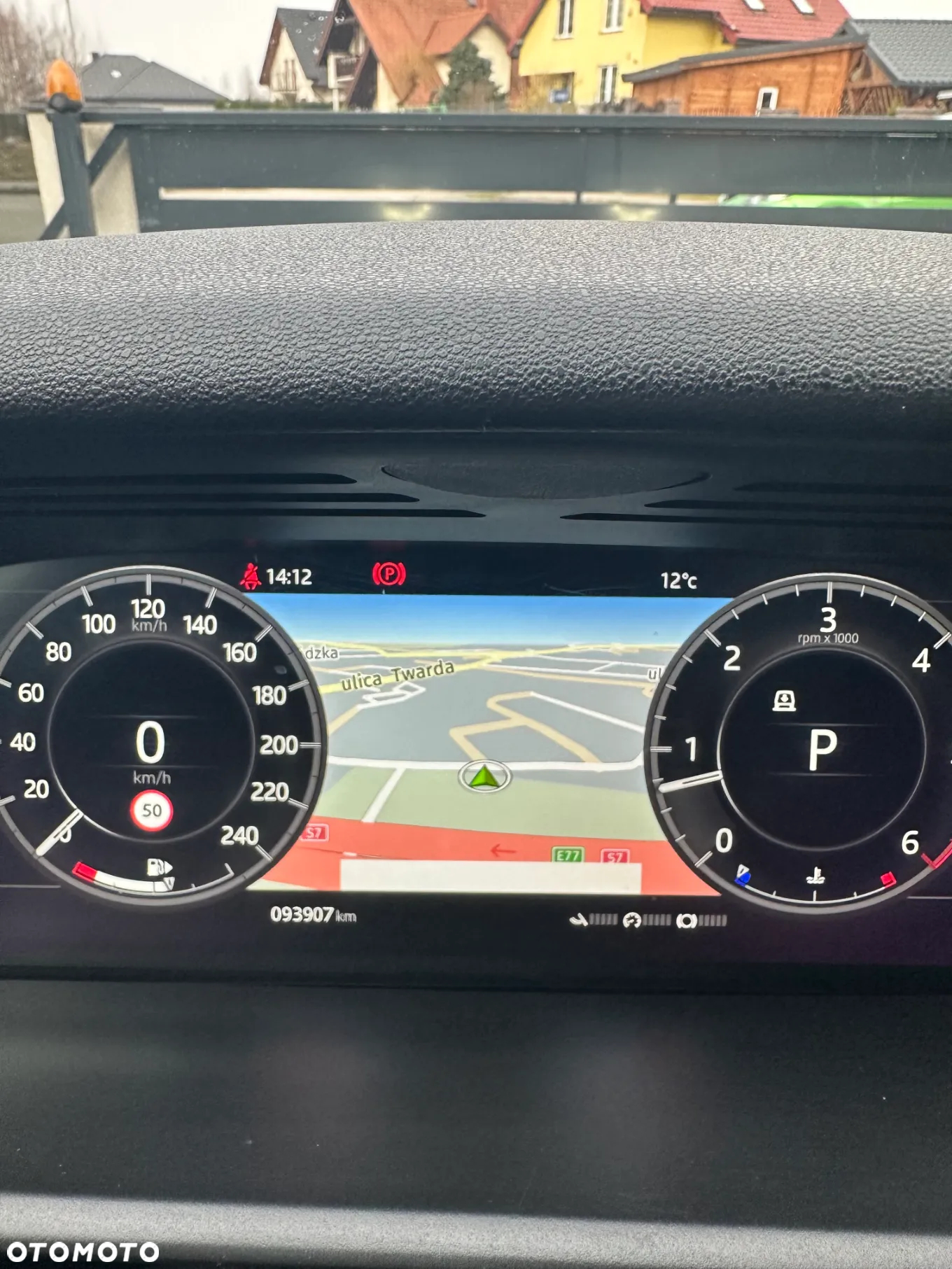 Land Rover Discovery V 3.0 SDV6 Landmark Edition - 10