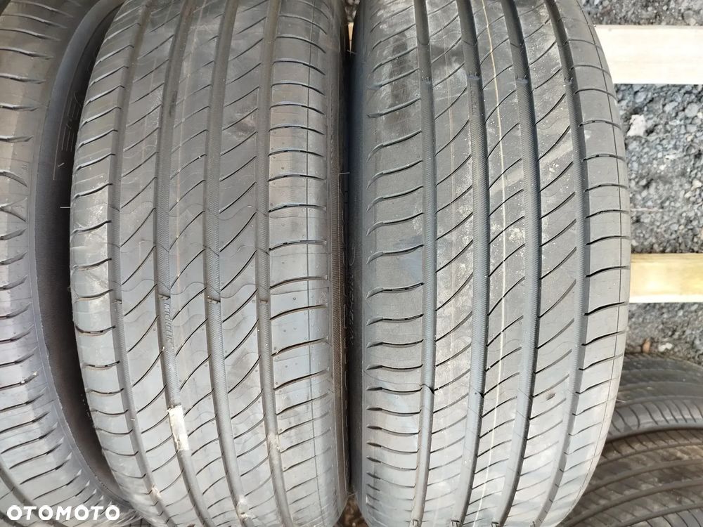 215/65R17 103V XL Michelin Primancy 4 Nowe wyprzedaż okazja - 2