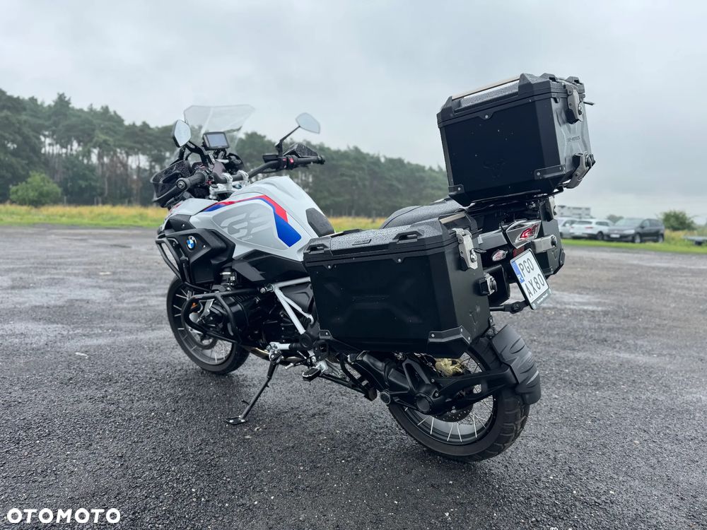 BMW R - 3