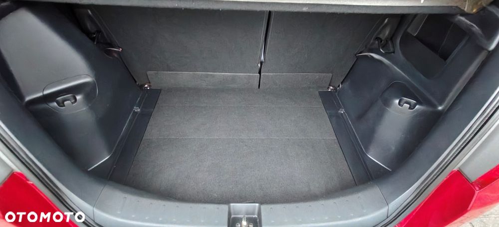 Honda Jazz 1.4 i-VTEC Elegance - 14